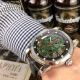 New Copy Patek Philippe Geneve SS Green Skull Dial Watch 40mm (3)_th.jpg